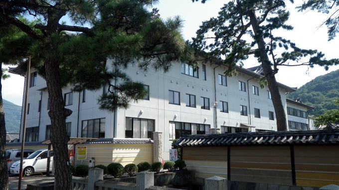 �P�ʎ���t�̗�������@�P�ʎ��h�V����͉�فy�����s���z